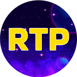 RTP